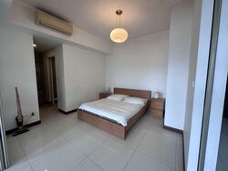 The Sail @ Marina Bay (D1), Apartment #539892351